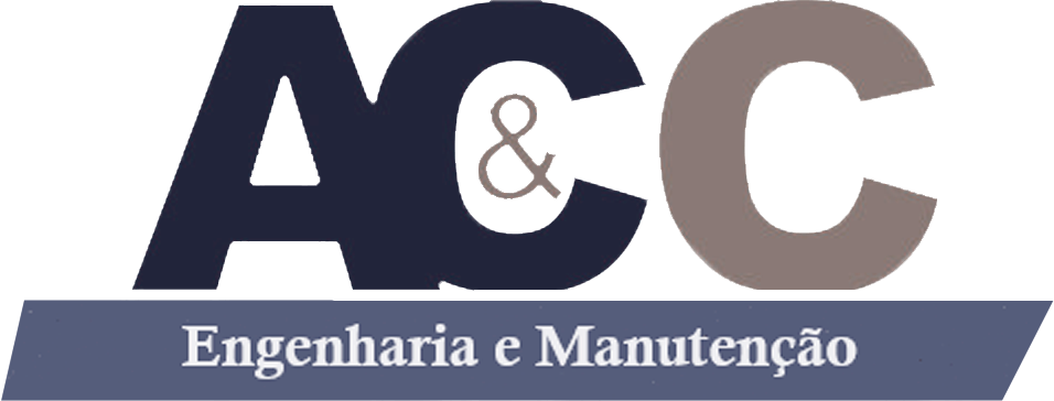 Acec
